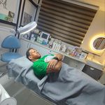 فشیال و درمان مشکلات پوستی لیندا