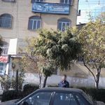 آژانس هواپیمایی هزاره گشت افق