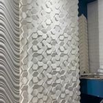 مصالح ساختمانی و بهداشتی خوردستان