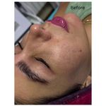 کلینیک تخصصی فیشال شهره