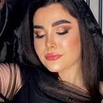 سالن زیبایی و آرایشگاه زنانه پرسیس