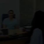 کلینیک پوست،مو،زیبایی و لیزر دالیا