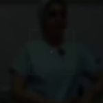 کلینیک پوست،مو،زیبایی و لیزر دالیا