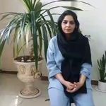 کلینیک پوست،مو،زیبایی و لیزر دالیا