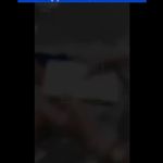 کلینیک پوست،مو،زیبایی و لیزر دالیا