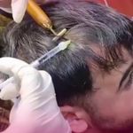 کلینیک پوست،مو و زیبایی دکتر پردل