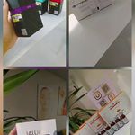 کلینیک پوست،مو،زیبایی و لیزر دالیا