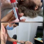 کلینیک پوست،مو،زیبایی و لیزر دالیا