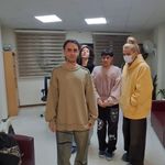 کلینیک پوست،مو،زیبایی و لیزر دالیا