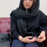 کلینیک پوست،مو،زیبایی و لیزر دالیا