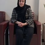 کلینیک پوست،مو،زیبایی و لیزر دالیا