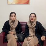 کلینیک پوست،مو،زیبایی و لیزر دالیا