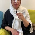 کلینیک پوست،مو،زیبایی و لیزر دالیا