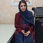 کلینیک پوست،مو،زیبایی و لیزر دالیا