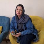 کلینیک پوست،مو،زیبایی و لیزر دالیا