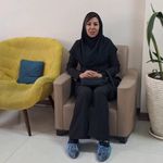 کلینیک پوست،مو،زیبایی و لیزر دالیا