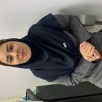 کلینیک پوست،مو،زیبایی و لیزر دالیا