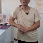 کلینیک پوست،مو،زیبایی و لیزر دالیا