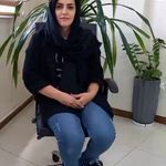 کلینیک پوست،مو،زیبایی و لیزر دالیا