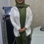 کلینیک پوست،مو،زیبایی و لیزر دالیا