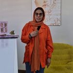 کلینیک پوست،مو،زیبایی و لیزر دالیا