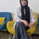 کلینیک پوست،مو،زیبایی و لیزر دالیا