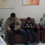 کلینیک پوست،مو،زیبایی و لیزر دالیا