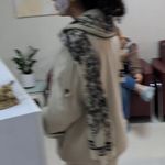 کلینیک پوست،مو،زیبایی و لیزر دالیا