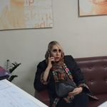 کلینیک پوست،مو،زیبایی و لیزر دالیا