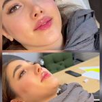 کلینیک پوست،مو،زیبایی و لیزر دالیا