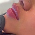 کلینیک پوست،مو و زیبایی دکتر پردل