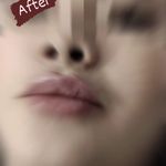 کلینیک پوست،مو و زیبایی دکتر پردل