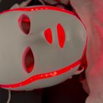 سالن زیبایی و آرایشگاه زنانه پرسیس