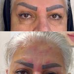 کلینیک پوست،مو،زیبایی و لیزر دالیا