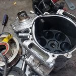 کلینیک تخصصی برق،تعمیر و شارژ کولر وECU