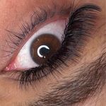 سالن زیبایی و آرایشگاه زنانه پرسیس