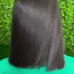 سالن زیبایی و آرایشگاه زنانه پرسیس