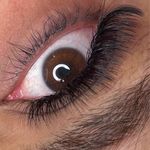 سالن زیبایی و آرایشگاه زنانه پرسیس