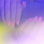 سالن زیبایی و آرایشگاه زنانه پرسیس