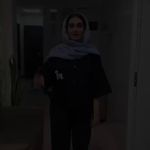 کلینیک پوست،مو،زیبایی و لیزر دالیا