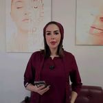 کلینیک پوست،مو،زیبایی و لیزر دالیا