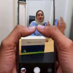 کلینیک پوست،مو،زیبایی و لیزر دالیا