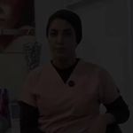 کلینیک پوست،مو،زیبایی و لیزر دالیا