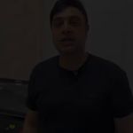 کلینیک پوست،مو،زیبایی و لیزر دالیا