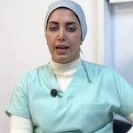 کلینیک پوست،مو،زیبایی و لیزر دالیا