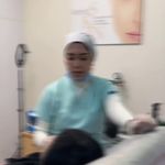کلینیک پوست،مو،زیبایی و لیزر دالیا
