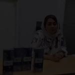 کلینیک پوست،مو،زیبایی و لیزر دالیا