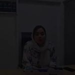 کلینیک پوست،مو،زیبایی و لیزر دالیا