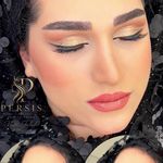 سالن زیبایی و آرایشگاه زنانه پرسیس