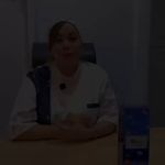 کلینیک پوست،مو،زیبایی و لیزر دالیا